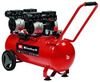 Einhell TE-AC 50 Silent Einhell TE-AC 50 Silent