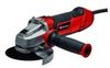 Einhell TE-AG 125/1010 CE Q (4430890) Einhell TE-AG 125/1010 CE Q (4430890)