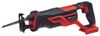 Einhell TE-AP 18/26 Li (4326290) Einhell TE-AP 18/26 Li (4326290)