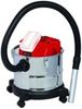 Einhell TE-AV 18/15 Li C-Solo Einhell TE-AV 18/15 Li C-Solo