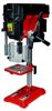 Einhell TE-BD 550 E (4250690) Einhell TE-BD 550 E (4250690)