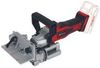 Einhell TE-BJ 18 Li-Solo (4350630) Einhell TE-BJ 18 Li-Solo (4350630)