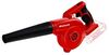 Einhell TE-CB 18/180 Li-Solo (3408001) Einhell TE-CB 18/180 Li-Solo (3408001)