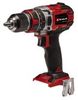 Einhell TE-CD 18/50 Li-i BL Solo (4513942) Einhell TE-CD 18/50 Li-i BL Solo (4513942)