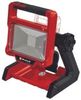 Einhell TE-CL 18/2000 LiAC - Solo (4514114) Einhell TE-CL 18/2000 LiAC - Solo (4514114)