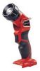 Einhell TE-CL 18 Li H-Solo Einhell TE-CL 18 Li H-Solo