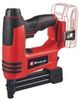Einhell TE-CN 18 Li - Solo (4257790) Einhell TE-CN 18 Li - Solo (4257790)