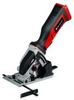 Einhell TE-CS 18/89 Li - Solo (4331100) Einhell TE-CS 18/89 Li - Solo (4331100)