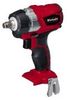 Einhell TE-CW 18 (4510040) Einhell TE-CW 18 (4510040)