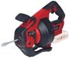 Einhell TE-DA 18/760 Li-Solo Einhell TE-DA 18/760 Li-Solo