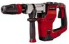 Einhell TE-DH 12 Einhell TE-DH 12