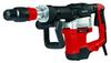 Einhell TE-DH 32 Einhell TE-DH 32