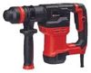 Einhell TE-DH 5 (4139135) Einhell TE-DH 5 (4139135)