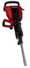 Einhell TE-DH 50 (4139130) Einhell TE-DH 50 (4139130)