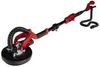 Einhell TE-DW 225 X Einhell TE-DW 225 X