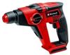 Einhell TE-HD 18/12 Li - Solo (4513970) Einhell TE-HD 18/12 Li - Solo (4513970)
