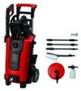 Einhell TE-HP 140 Einhell TE-HP 140