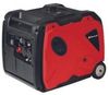 Einhell TE-IG 3500 Einhell TE-IG 3500
