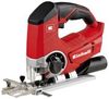 Einhell TE-JS 18 Li Solo Einhell TE-JS 18 Li Solo