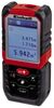 Einhell TE-LD 60 Einhell TE-LD 60