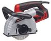 Einhell TE-MA 1700 (4350740) Einhell TE-MA 1700 (4350740)