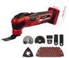 Einhell TE-MG 18 Li (4465160) Einhell TE-MG 18 Li (4465160)