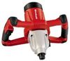 Einhell TE-MX 1600-2 CE (4258555) Einhell TE-MX 1600-2 CE (4258555)