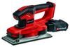 Einhell TE-OS 18/230 Li Solo (4460720) Einhell TE-OS 18/230 Li Solo (4460720)