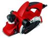 Einhell TE-PL 900 (4345320) Einhell TE-PL 900 (4345320)