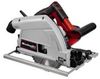 Einhell TE-PS 165 Einhell TE-PS 165
