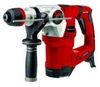 Einhell TE-RH 32 4F Kit Einhell TE-RH 32 4F Kit
