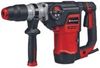 Einhell TE-RH 40 3F Einhell TE-RH 40 3F