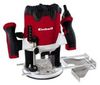 Einhell TE-RO 1255 E (4350490) Einhell TE-RO 1255 E (4350490)