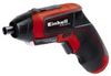 Einhell TE-SD 3,6/1 Li (4513501) Einhell TE-SD 3,6/1 Li (4513501)