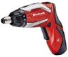 Einhell TE-SD 3,6 Li Kit (4513495) Einhell TE-SD 3,6 Li Kit (4513495)