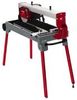 Einhell TE-TC 620 U (4301295) Einhell TE-TC 620 U (4301295)