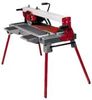 Einhell TE-TC 920 UL (4301220) Einhell TE-TC 920 UL (4301220)