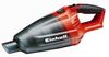Einhell TE-VC 18 Li Solo (2347120) Einhell TE-VC 18 Li Solo (2347120)