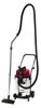 Einhell TE-VC 2230 SA Einhell TE-VC 2230 SA