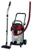 Einhell TE-VC 2230 SACL Einhell TE-VC 2230 SACL