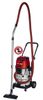 Einhell TE-VC 36/30 Li S-Solo Einhell TE-VC 36/30 Li S-Solo