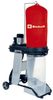 Einhell TE-VE 550/1 A Einhell TE-VE 550/1 A