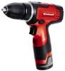 Einhell TH-CD 12-2 Li (4513660) Einhell TH-CD 12-2 Li (4513660)
