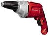 Einhell TH-DY 500 E Einhell TH-DY 500 E