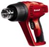 Einhell TH-HA 2000/1 (4520179) Einhell TH-HA 2000/1 (4520179)