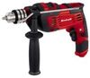 Einhell TH-ID 1000 E (4259825) Einhell TH-ID 1000 E (4259825)