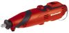 Einhell TC-MG 135 E (4419169) Einhell TC-MG 135 E (4419169)