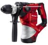 Einhell TH-RH 1600 Einhell TH-RH 1600