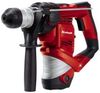 Einhell TH-RH 900/1 (4258237) Einhell TH-RH 900/1 (4258237)