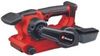 Einhell TP-BS 18/457 Li BL (4466270) Einhell TP-BS 18/457 Li BL (4466270)